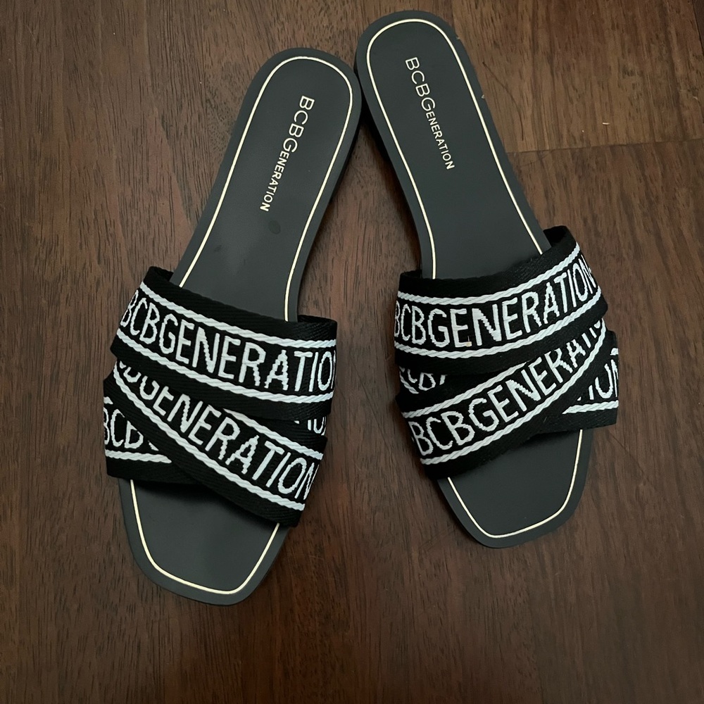 Beautiful shoe that works with any outfit